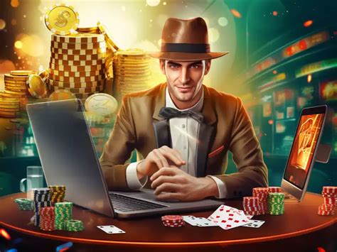 lucky cola master agent|10 Tips to be a Successful Lucky Cola Master Agent .